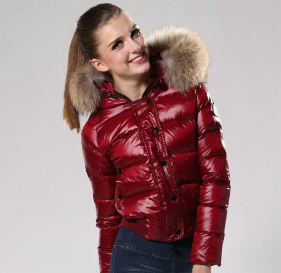 doudoune moncler alpin noir doudoune moncler alpin noir